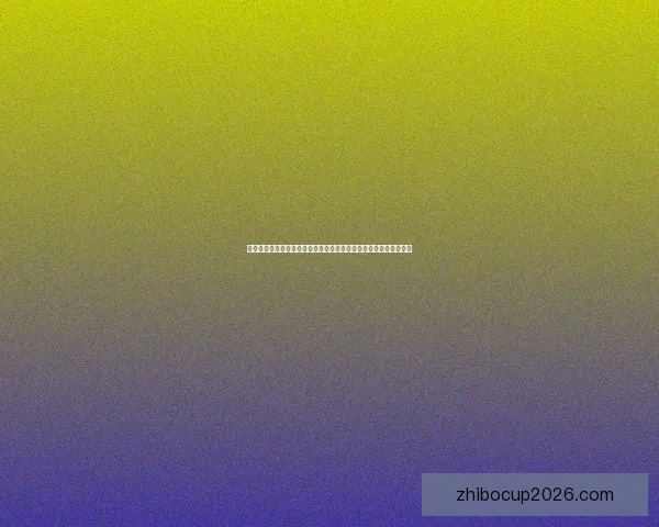 每体称巴萨与戈登接触进入实质阶段纽卡边锋或成今夏重点引援目标
